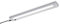 Trio Leuchten LED-Unterbauleuchte titanfarbig 272970787, Breite 55cm