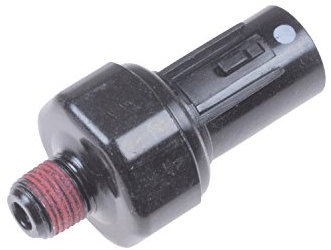 Blue Print ADG06611 Oil Pressure Switch