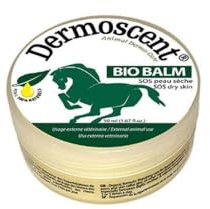 Dermoscent BIOBALM ® Pferd - 200 ml