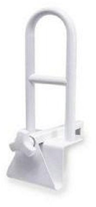 NRS Healthcare L97780