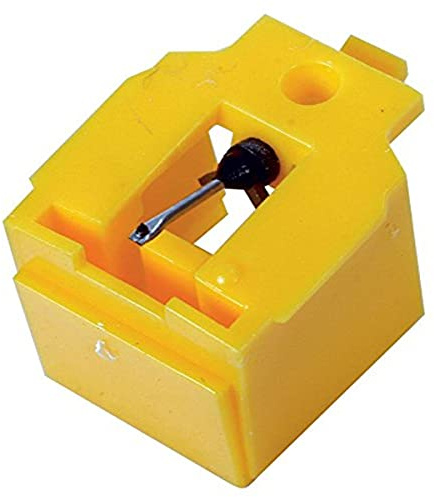 Dréher Kauf & DK-DDN239 Accessoire plateforme audio