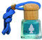 Little Trees Air Freshener Bottle LTB007 Sport Fragrance For Car Home Boat Caravan - Single Pack