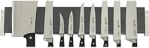 Giesser Messerblock | Breite: 60 cm