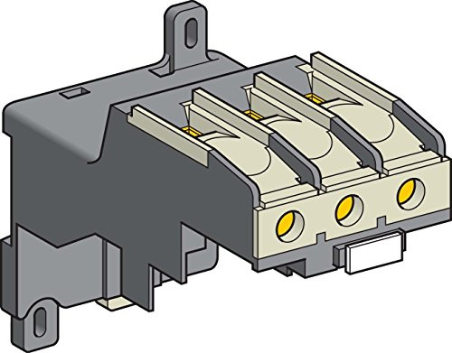 Schneider Electric LA7D3064