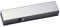 Dorma 83060101 - Türschließer Aereo BC/OD EN7 silber