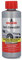 NIGRIN Rostumwandler, 200 ml, rostlösend, Rostentferner, hemmt das Weiterrosten, entrostet selbstaktiv, schwarz