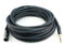 Monoprice 104765 Kabel
