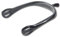 WALDHAUSEN Sporen Gentle Contact, grau