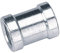 Draper 25823 A6889 1/4 BSP PCL Parallel Union Nut / Socket