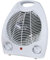 Drexon 923200 Radiateur soufflant 2000 W Blanc