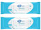iD Care Cleansing Wet Wipes (1 Pack of 63)