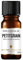 Amphora Aromatics Petitgrain Essential Oil 10ml