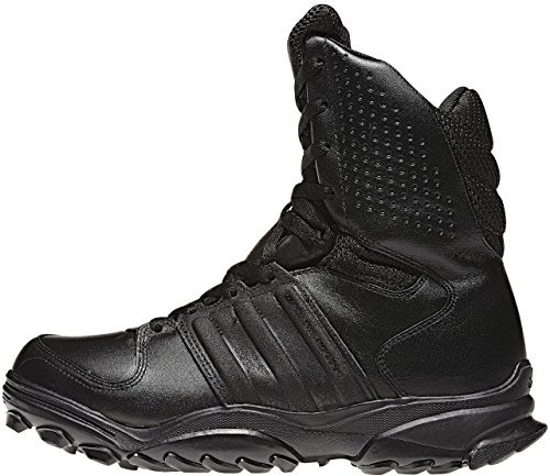 Adidas ADIDAS AG 807295 - GSG-9.2 CBLACK/FTWWHT/CBLACK Gr. 12,5