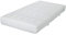 Malie POLAR Tonnentaschenfederkern Matratze Greenfirst 100x200 H2