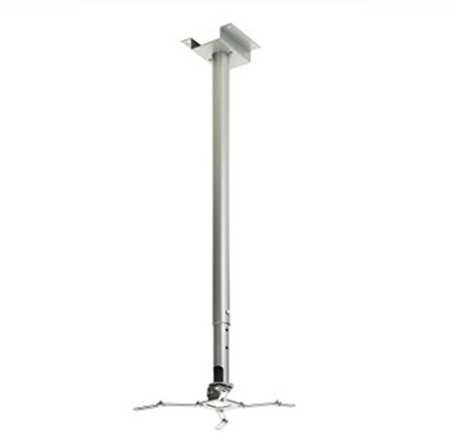 Support Plafond Pour Vidéoprojecteurs - 002431
