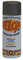 SPRAY VELOX NITRO BIANCO LUCIDO N.123 ML.400