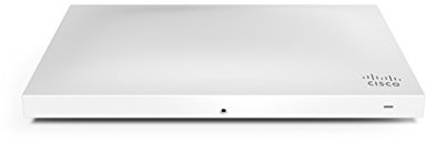 Cisco Meraki MR42 Wireless Access Point
