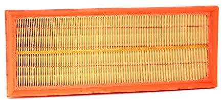 Bosch S9404 - Luftfilter Auto