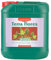 CANNA Terra Flores, 5 L, Braun
