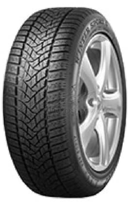 Dunlop 531995 205 55 R16 - c/b/69 dB - Winter Snow Reifen