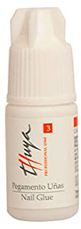 THUYA Pegamento UÑAS 3GR