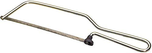 Draper Junior 49650 - Sierra para metales (150 mm)