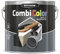 RUST-OLEUM 7379MS.2.5 Combicolor Multi-Surface, One Paint, Many Surfaces, Black-RAL 9005