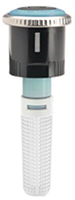 Hunter MP-Rotator, irrigatore a rotazione