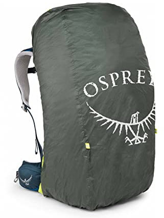 Osprey Ultralight Raincover for 50 - 75L Packs (L)