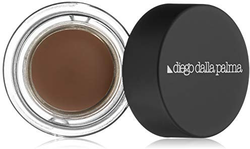 Diego Dalla Palma Delineatore Sopracciglia Crema Wp 03-1.09 gr