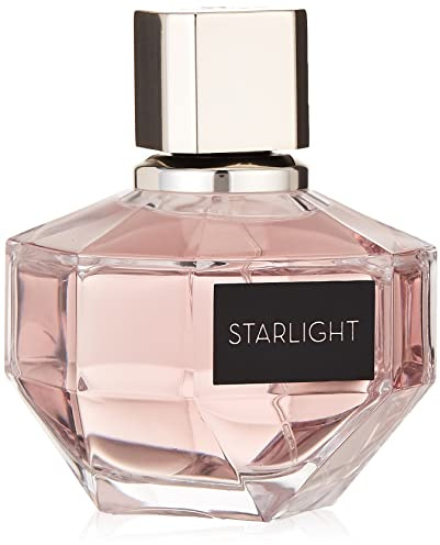 Aigner Starlight femme/woman, Eau de Parfum, Vaporisatör/Spray 100 ml, 1-pack (1 x 100 ml)