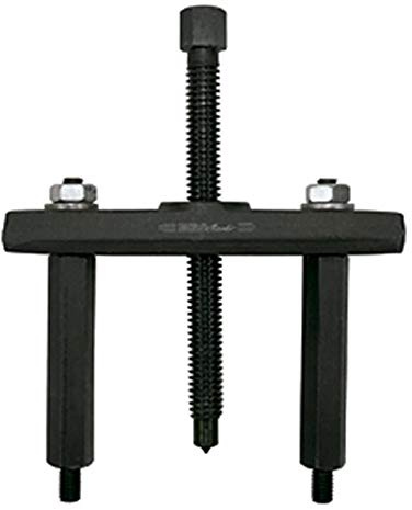 PULLER WITH EXTENSION FOR BEARING SEPARATOR 4
