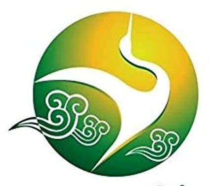 Inulin/Synanthrin, natürliches Fruchtan, gewonnen aus Pflanzen, hohe Reinheit, 1 kg