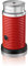 NESPRESSO Aeroccino 3 espumador de Leche Color Rojo