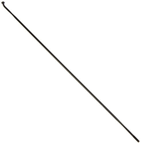 DT Swiss 2210426000-Messerspeichen Messerspeichen, schwarz, 26x5x5cm