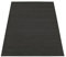 miltex Schmutzfangmatte, schwarz, 91 x 150 cm