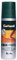 Collonil NUB.+TEXTILE CL.DFNL 100 ml , Schuhcreme & Pflegeprodukte, Grau (dunkelgrau)