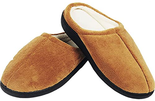 ZAPATILLAS RELAX SUELA ANTIFATIGA RELAJACION CONFORT VISTO EN TV GEL SLIPPERS