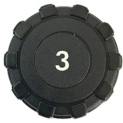 TireMoni sensore 3 Sostitutiva TM-240 / -260 (NST) dal Controllo della Pressione dei Pneumatici 11/2016 / monitoraggio della Pressione dei Pneumatici, 11 Bar