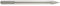 Tivoly 109061328000 Burin Pointu SDS MAX L280mm