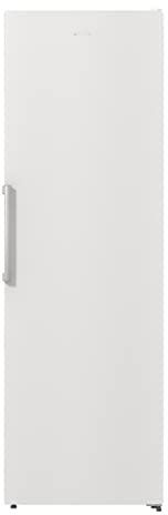 Gorenje FN 619 EEW5 Gefrierschrank/ 185 cm hoch/NoFrost/Inverter Compressor, Weiß,