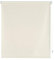 Decorblind Store Enrouleur Opaque uni sans Outils et sans perçage Dimensions : 37 x 180 x 180 (L x l) : 34 x 175 – Store occultant uni Couleur Beige