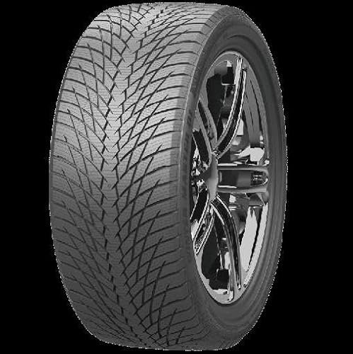GREENTRAC - 215/55 R16 TL 97H WINTER MASTER D1 BSW M+S 3PMSF - Winterreifen