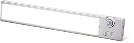 UNDER CABINET LIGHT WHT