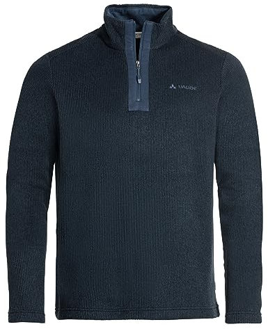 VAUDE Men's Tesero Pullover