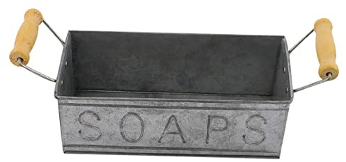 Abaodam Pot De Fleurs Décorations De Jardin Pots De Fleurs Décoratifs Conteneur pour Plantes