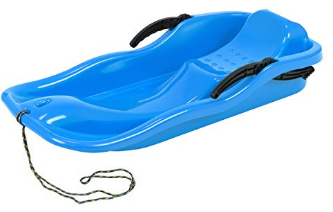 Prosperplast