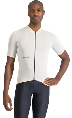 Sportful maglia ciclismo uomo - l