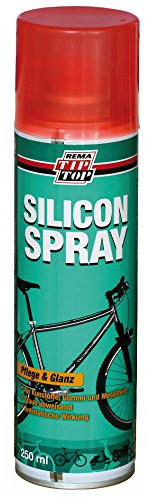 REMA TIP TOP 593 1095