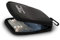 SHIMANO Rig Wallet Medium
